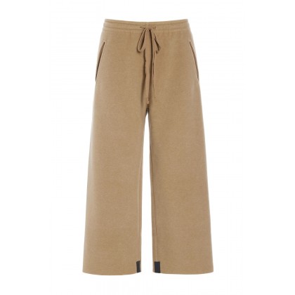 Trousers Trousers