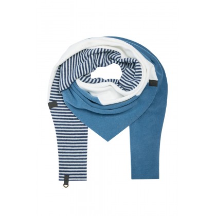 Scarves, hats & gloves Scarves, hats & gloves