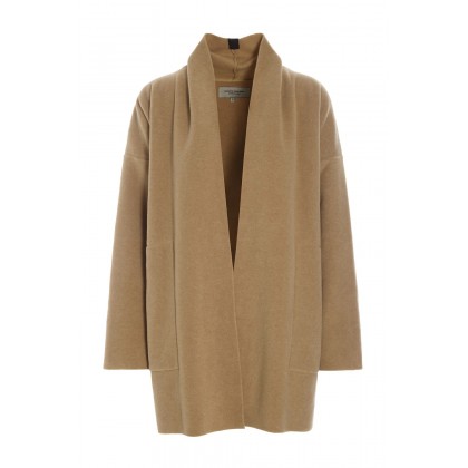 Knitwear Knitwear