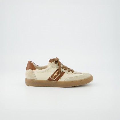 Plimsolls & Trainers Plimsolls & Trainers