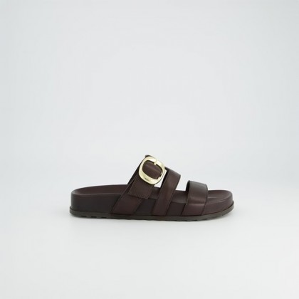 Sandals Sandals
