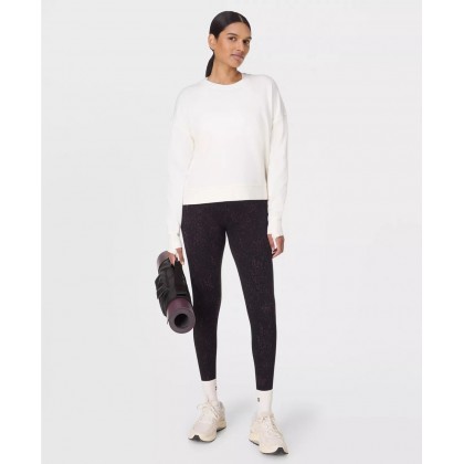 Athletic Wear Athletic Wear