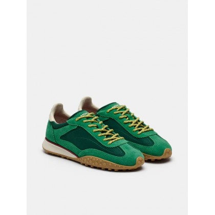 Plimsolls & Trainers Plimsolls & Trainers