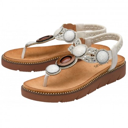 Sandals Sandals