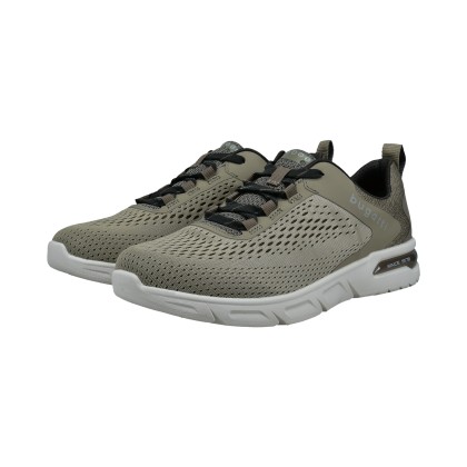 Trainers Trainers