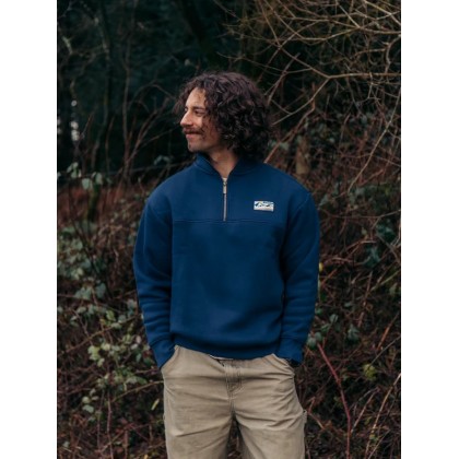 Sweatshirts & Hoods