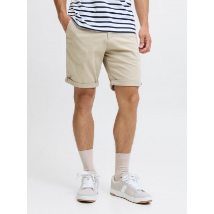Shorts Shorts
