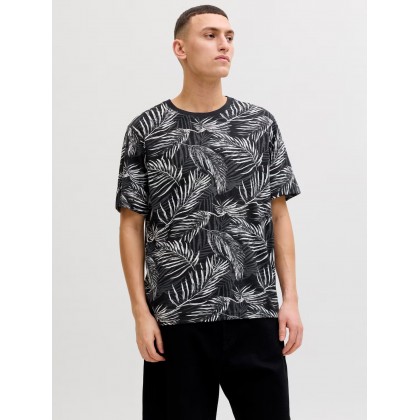 T-Shirts T-Shirts