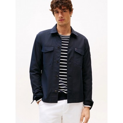 Outerwear