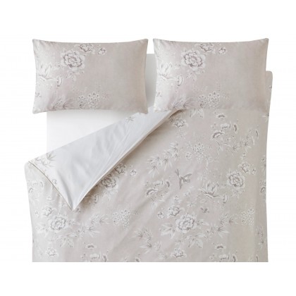 Pillowcases Pillowcases