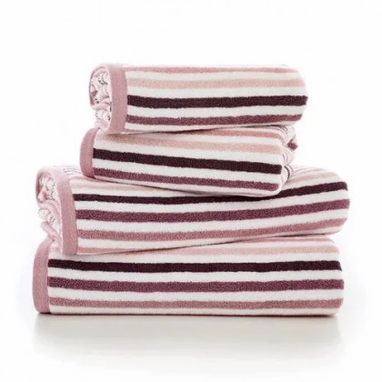 Bath Towel Bath Towel
