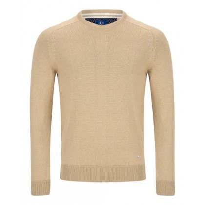 Knitwear Knitwear