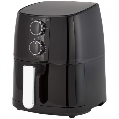 Kitchen Electricals