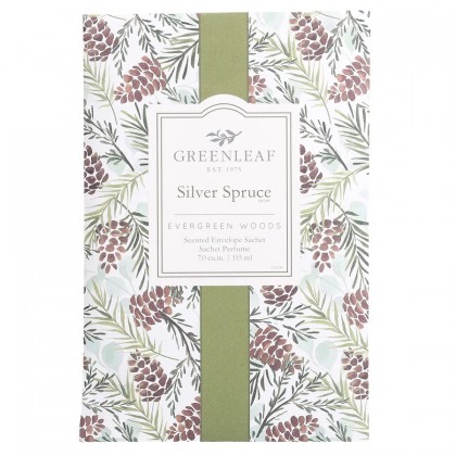Candles, Diffusers and Scents Candles, Diffusers and Scents