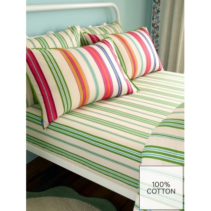 Fitted Sheets