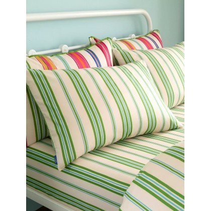 Pillowcases