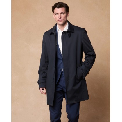 Outerwear