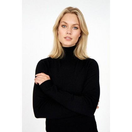 Knitwear Knitwear