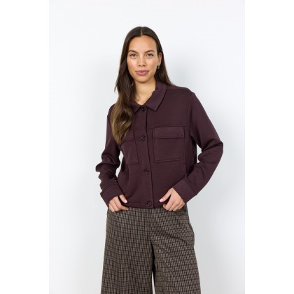 Coats & Jackets Coats & Jackets