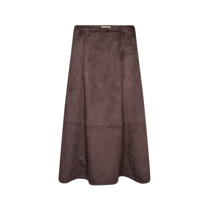 Skirts Skirts