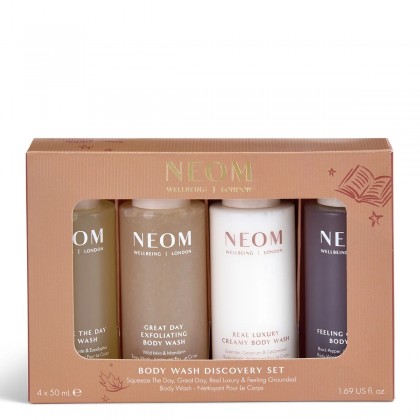 Bath & Body Bath & Body