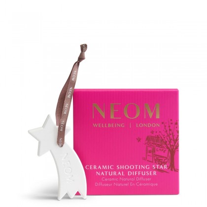 Diffusers & Room Fragrance Diffusers & Room Fragrance