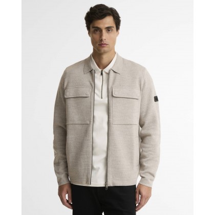 Knitwear Knitwear