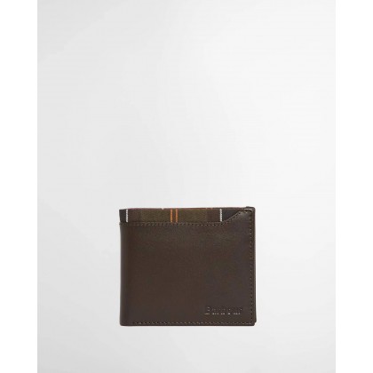 Wallets Wallets