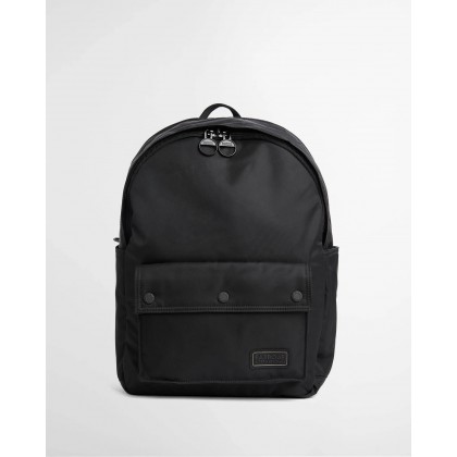 Holdalls Holdalls