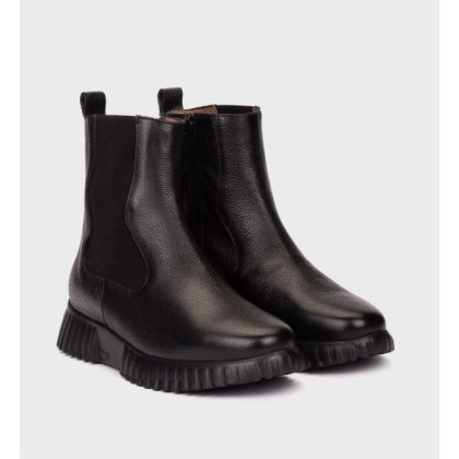 Boots Boots