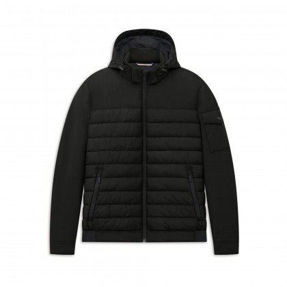 Outerwear