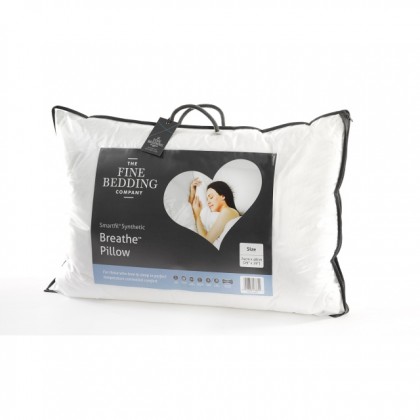 Duvets & Pillows Duvets & Pillows