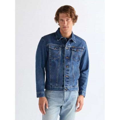 Outerwear Outerwear