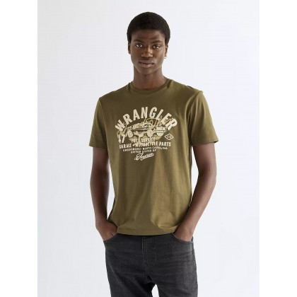 T-Shirts T-Shirts