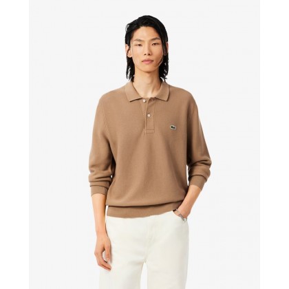 Knitwear