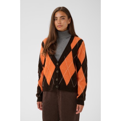 Knitwear
