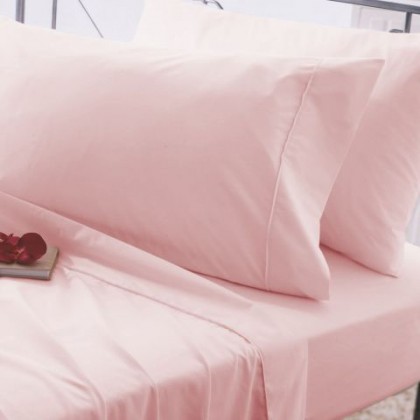 Flat Sheets Flat Sheets