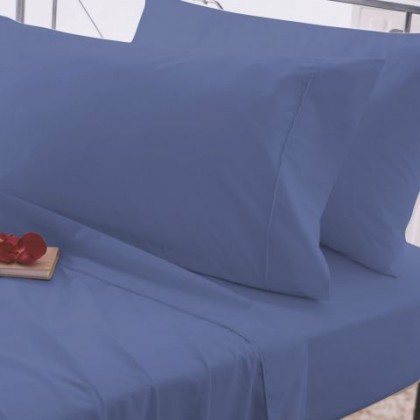 Fitted Sheets Fitted Sheets