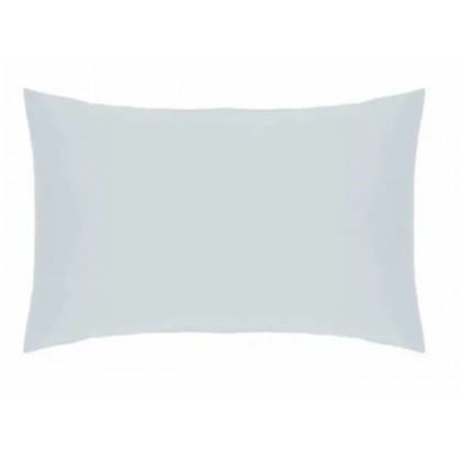 Pillowcases Pillowcases