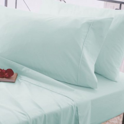 Pillowcases Pillowcases