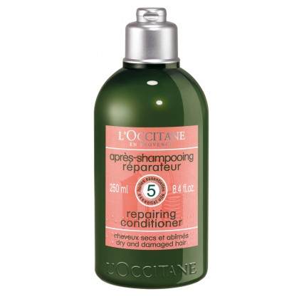 Bath & Body Bath & Body