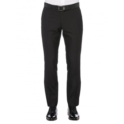 Suits & Tailoring Suits & Tailoring