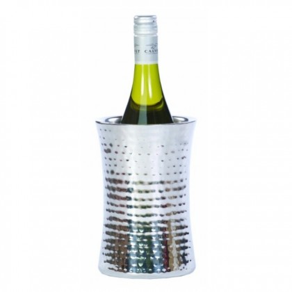Wine Coolers & Ice Buckets Wine Coolers & Ice Buckets