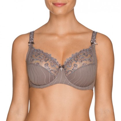 Bras Bras