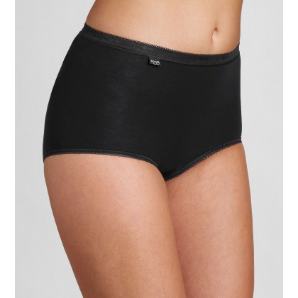 Briefs Briefs