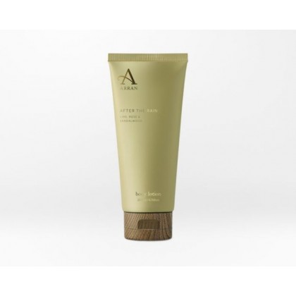 Bath & Body Bath & Body