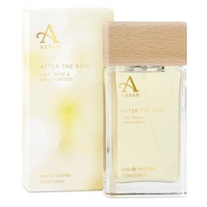 Ladies Fragrance Ladies Fragrance