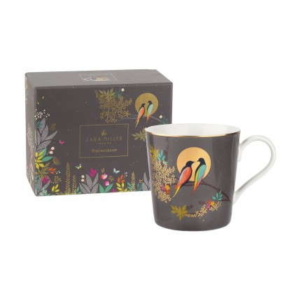Cups & Mugs Cups & Mugs