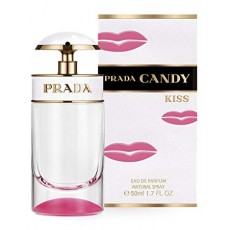 Prada Kiss Eau De Parfum Prada Kiss Eau De Parfum