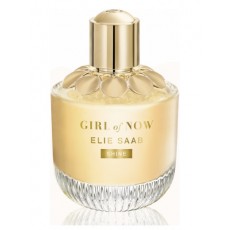 Elie Saab Girl of Now Shine Edp Natural Spray Elie Saab Girl of Now Shine Edp Natural Spray